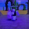 crepeehertest1