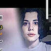 user2212171326210