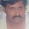 dilawar.khan.khoso