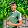 its_walid20