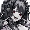 __.the_black.wolf_