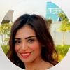 samah.farghaly