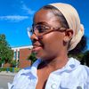 chidinma_adaeze