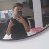 .yosef121