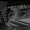 sallahhassan89