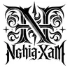 nghiathoxam