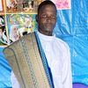 ibourahima.arama