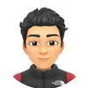 youss_0402