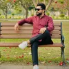 shahrooz.mughal2