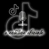 ascancoesqueeuouvo