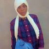 user9041930587580