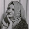 samiha.mashraki