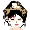 sonq.nhn