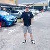 abbas.hasani2