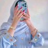 mlaz.abd.almonem