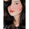 sahar.sadat029