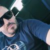 sofiane.balaska4