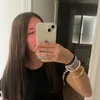 alizepellegrino