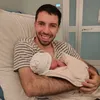 michelefilios