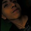 fernando_777_55