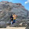 asyraaf099