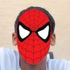 ziadawinat
