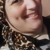 fofamohamed629