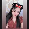 nisaulyaaa4