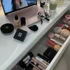 makeupholic_