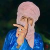 ag.ishak.hamou