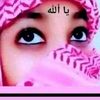 user2156266761008