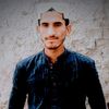 abdul.latif.gopang110