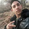 memet.kostov