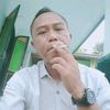user1682056171707