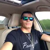 user3514900478488