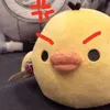hongihankad