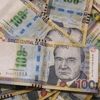 billetes_5gs.r1