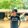 user888311644