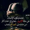 joal_k1