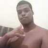 gabriel.monteiro830