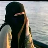 chadia.zakout
