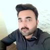 mirza.saleem86