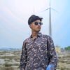 its.me.momin7