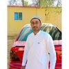 nazamgaincho