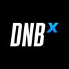 dnbxtra