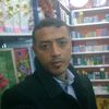 medrami53