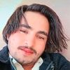 sajjad.khan1970