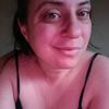 anonymouslydebra