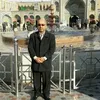 hassan.hussain395