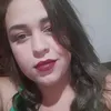 daianepatriciamac